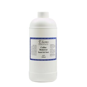 Professional Foot Care Set Manufacturer - Cream Gel Mask Dead Skin Callus Remover Liquid