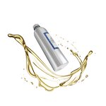 Body Sculpting Squalane Oil Manufacturer - Herbal Ingredients Perfect Slimming Oil