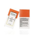 L-ascorbic Acid Serum Manufacturer - 10% Vitamin C E Anti-Aging Dark Spot Corrector