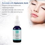 AHA Anti-Acne Set Manufacturer - Peeling Serum Hydrating Brightening Acne-Prone Skin