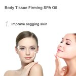 SPA Massage Oil Manufacturer - Professional Aromatherapy Lavender Sunflower Lymphatic Drainage