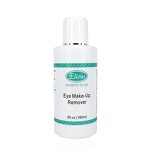 Cleansing Water Manufacturer - Oil-Free Gentle Moisturizing Face Eye Make-Up Remover All Skin