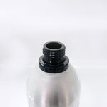 SPA Massage Oil Manufacturer - Professional Aromatherapy Lavender Sunflower Lymphatic Drainage