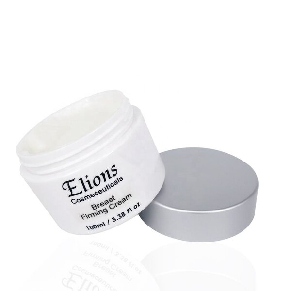 Hip Lift Up Cream Manufacturer - Moist Big Sexy Enlarge Development Push Hip Cream