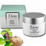 Hip Lift Up Cream Manufacturer - Moist Big Sexy Enlarge Development Push Hip Cream