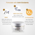 Instant Face Lift Set Manufacturer - Serum Wrinkle Free Cream Facial Skin Care