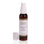 Herbal Sunscreen Cream Manufacturer - SPF50 Cool Refreshing Excellent Sun Protection