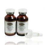 L-Ascorbic C Ampoules Manufacturer - 25% Arbutin UV Damage Repair Whitening Serum