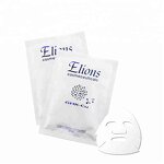 Copper Peptide Skincare Set Manufacturer - Anti-Aging Wrinkle Face Cream & Lotion Serum