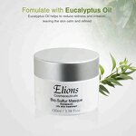 Sulfur Acne Peel Manufacturer - OEM Mineral Infused Mud Peel Blackheads Pimple Remover