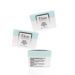 Herbal Exfoliating Gel Manufacturer - Oily Skin Clogged Pores Blackheads Facial Cleanser