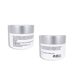 Herbal Exfoliating Gel Manufacturer - Oily Skin Clogged Pores Blackheads Facial Cleanser