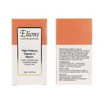 Vitamin C Serum Manufacturer - 23.8% Lipoic Acid Collagen Increase Whitening Wrinkle Remover