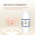 Foot Callus Remover Manufacturer - Effective Heel Callus Elimination Liquid Foot Mask