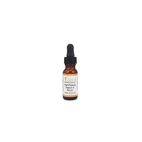 Vitamin C Serum Manufacturer - 23.8% L-Ascorbic Acid Hyaluronic Acid Whitening Dark Spot