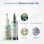 Skin Whitening Set Manufacturer - 5 Days Facial Kit Skin Care Brightening