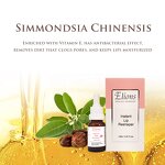 Hyaluronic Acid Lip Gel Manufacturer - Elionsrx Low Molecular Weight Reshaper Plumping 15ml