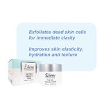 Fair Clay Facial Peel Manufacturer - Tranexamic Malic Acid Whitening Anti-Wrinkle Firming
