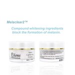 Anti-Pigmentation Skincare Set Manufacturer - Herbal Hyaluronic Acid Nano Sunscreen Cream