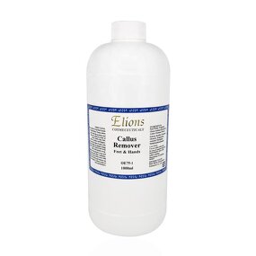 Heel Callus Remover Manufacturer - Thick Skin Exfoliation Peel Foot Skin Peeling