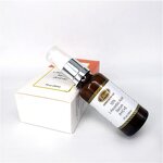 L-ascorbic Acid Serum Manufacturer - 10% Vitamin C E Anti-Aging Dark Spot Corrector