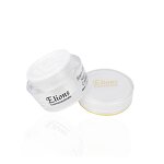 Apple Stem Cell Night Cream Manufacturer - Hexapeptide Anti Wrinkle Nourishing Facial