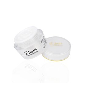 Apple Stem Cell Night Cream Manufacturer - Hexapeptide Anti Wrinkle Nourishing Facial