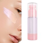 BB Cream Manufacturer - Natural Brightening Foundation Base Concealer Lasting Whitening Moisturizing Primer