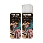 Perfume Cream Wholesale Supplier - Mini Pocket Long Lasting Luxury Floral Unisex & Factory