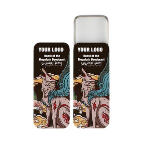 Perfume Cream Wholesale Supplier - Mini Pocket Long Lasting Luxury Floral Unisex & Factory