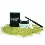 Lip Mask Manufacturer - Moisturizing Collagen Hydrating Green Tea Matcha Sleeping & Private Label Wholesale