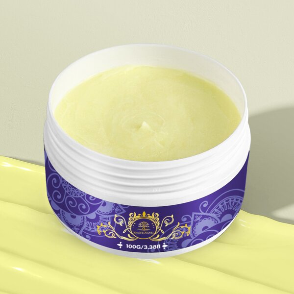 Hand Cream Manufacturer - Moisturizing Nourishing Smooth Repairing & OEM