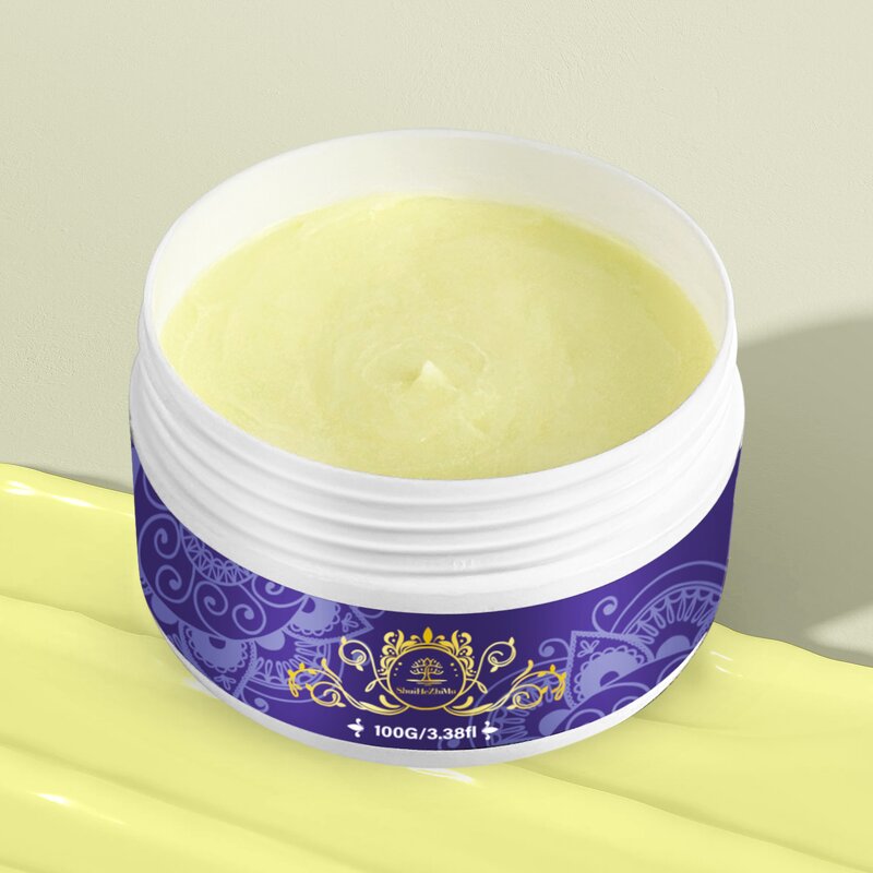 Hand Cream Manufacturer - Moisturizing Nourishing Smooth Repairing & OEM