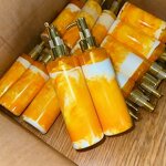 Body Lotion Manufacturer - Organic Nourishing Refreshing Skin Moisturizing Glow Vietnam Whitening