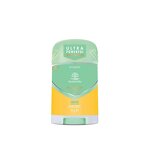 Deodorant Stick Manufacturer - Organic Herbal Balm Natural Whole Body Roll on Unisex Antiperspirant 41g