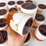 Face Whitening Cream Wholesale Supplier - Thailand Instant Glowing Beauty Thai Lightening Fast Full Body