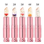 Lip Balm Manufacturer - Custom Flavor Organic Natural Vegan Lightening Moisturizer Chapstick Stick & Private Label Logo