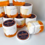 Face Whitening Cream Wholesale Supplier - Thailand Instant Glowing Beauty Thai Lightening Fast Full Body