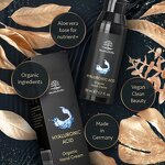 Guangzhou Yueyanzhuang Biotechnology Co., Ltd.