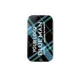 Perfume Cream Wholesale Supplier - Mini Pocket Long Lasting Luxury Floral Unisex & Factory