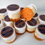 Face Whitening Cream Wholesale Supplier - Thailand Instant Glowing Beauty Thai Lightening Fast Full Body