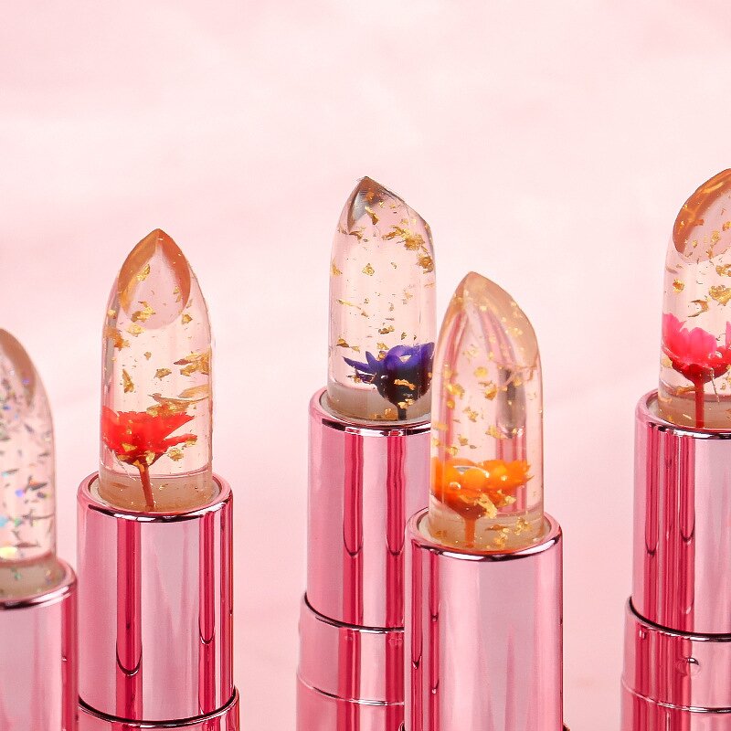 Lip Balm Manufacturer - Custom Flavor Organic Natural Vegan Lightening Moisturizer Chapstick Stick & Private Label Logo