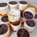 Face Whitening Cream Wholesale Supplier - Thailand Instant Glowing Beauty Thai Lightening Fast Full Body