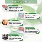 Urea Cream Wholesale Supplier - 40 Percent Urea Foot Cream for Customize Dry Cracked Feet Maximum Strength