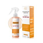 Body Spray Manufacturer - Exfoliating Peel Shot Keratin Care Kojic Acid Turmeric Brighten Skin 200ml & Private Label