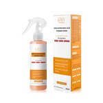 Body Spray Manufacturer - Turmeric 99% Kojic Acid Brighten Dull Skin Smooth Texture Full Body Exfoliation & Private Label