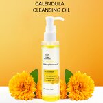 Makeup Remover Manufacturer - Natural Gentle Moist Cleansing Oil Deep Cleansing for Face Eye Lips