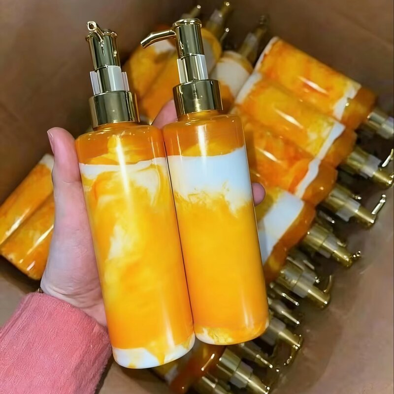 Body Lotion Manufacturer - Vietnam Brightening Whitening Nourishing Moisturizing Whole Body Firming