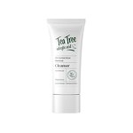 Skin Care Set Wholesale Supplier - Organic Tea Tree for Acne Redness Repairs & Beauty Formula