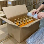 Body Lotion Manufacturer - Vietnam Brightening Whitening Nourishing Moisturizing Whole Body Firming